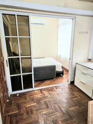Jalan Angin Laut (D16), Terrace #479881121